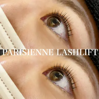 マツエク・マツパ 韓国ヘア🦋 MIYUのヘアスタイル