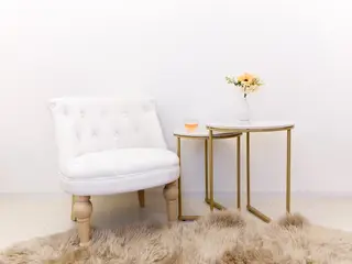 肌質改善サロン renew所属・肌質改善サロン renew/ｳｴｷのエステ・リラクイメージ