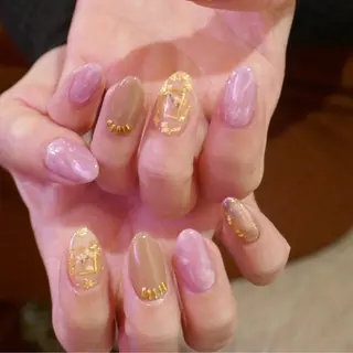 ネイル Chipieee Tokyoのその他イメージ