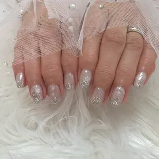 ネイル SHINE nail salonのネイルデザイン
