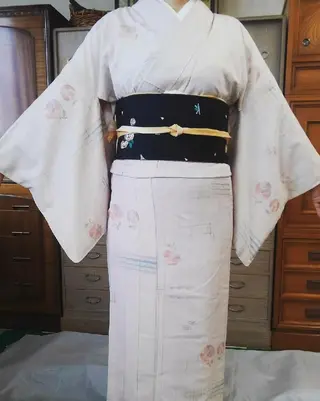 Hair&Make  Delight*のヘアスタイル