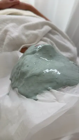 美活サロン葉月所属・南国市フェイシャル 美活葉月のエステ・リラクイメージ