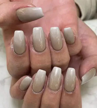 ネイル Yuka nail所属・薬院nailist yukaのネイルデザイン