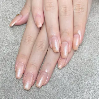ネイル nailroom DIASOMNIAのネイルデザイン