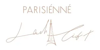 マツエク・マツパ meme神戸三宮 hinakoのマツエク・マツパデザイン