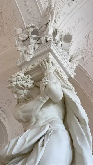 マツエク・マツパ アイブロウ ELLY 🪩横浜のマツエク・マツパデザイン