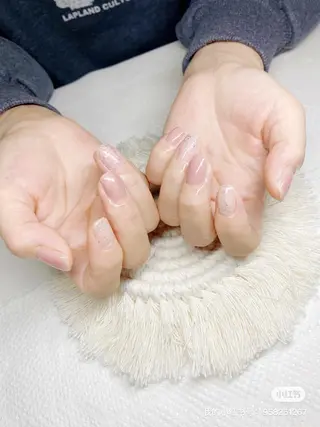 ネイル Queen‘s nailのネイルデザイン