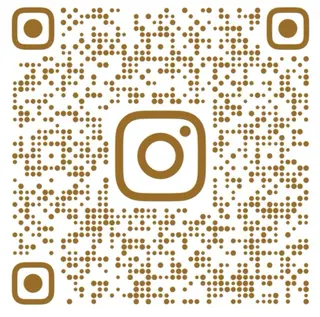 毛穴専門店アイミュー mamiのエステ・リラクイメージ