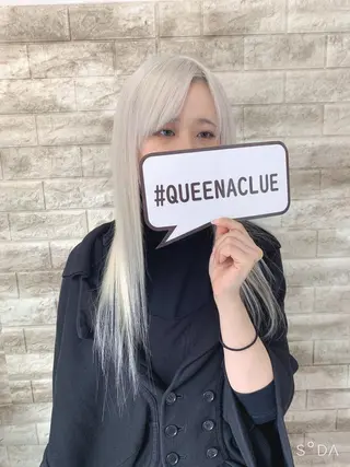 毛穴改善/脱毛 ネイル　川上久仁子のエステ・リラクイメージ