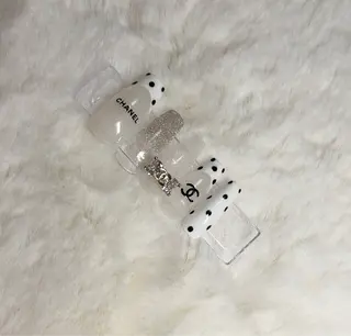 ネイル nailsalon R.のネイルデザイン