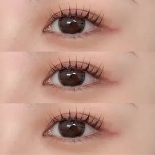 マツエク・マツパ Arva【アルバ】 ゆうなの眉毛・アイブロウイメージ