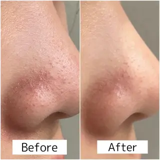 hair salon UNO nail＆beauty伊勢原店所属・UNO 伊勢原店の眉毛・アイブロウイメージ