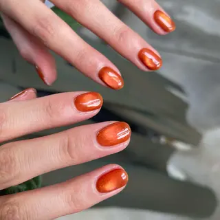 ネイル MALU NAIL mayuのネイルデザイン