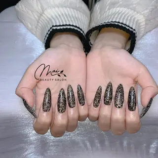 ネイル MaiBeauty Niのネイルデザイン