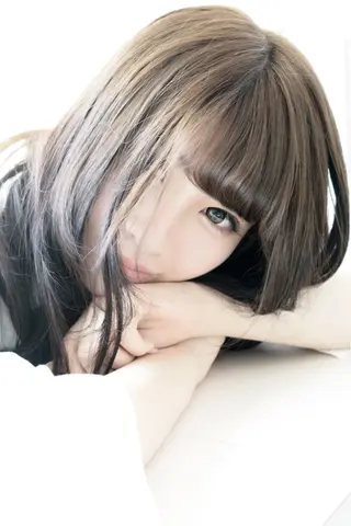 ロング カラー 斉藤 正敏のその他イメージ