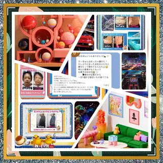 美容整体サロンMikie所属・小沼 美希恵のその他イメージ