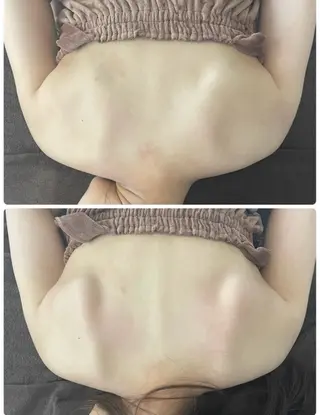 MIRAI小顔 天満橋店のその他イメージ