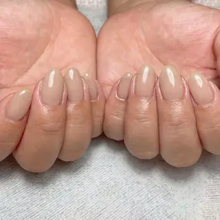 ネイル nailroom DIASOMNIAのネイルデザイン