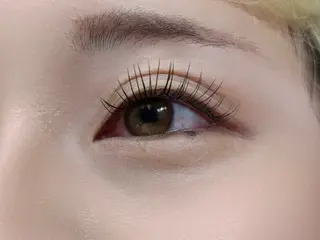 マツエク・マツパ Sweet  Lash 川口店所属・13日15:00〜 急募🙇マツエクのマツエク・マツパデザイン