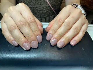 ネイル ごとう れいこのネイルデザイン