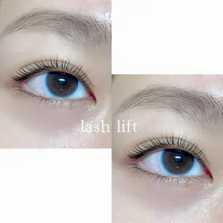 マツエク・マツパ eyelash  salon ANELA所属・ANELA manaのマツエク・マツパデザイン