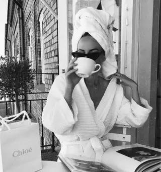 ᴍɪɴᴀ．‪‪ 🐈‍⬛のマツエク・マツパデザイン