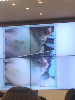 YOSAPARK八王子店所属・YOSAPARK 八王子店のエステ・リラクイメージ