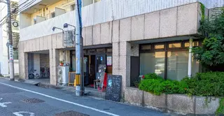 chaler 　シャルーレ所属・シャルーレ chalerのマツエク・マツパデザイン