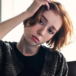 マツエク・マツパ ローリーアイ 原宿のマツエク・マツパデザイン