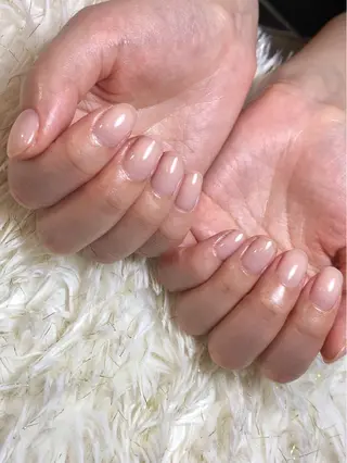 ネイル nailsalon VENUSのネイルデザイン