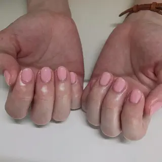 ネイル couleur nailのネイルデザイン