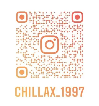 メンズ メンズ脱毛サロンChillax 【チラックス】中野店所属・メンズ脱毛サロン Chillax中野店のエステ・リラクイメージ