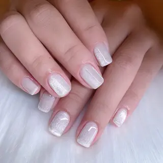 ネイル Nail Lifeのネイルデザイン