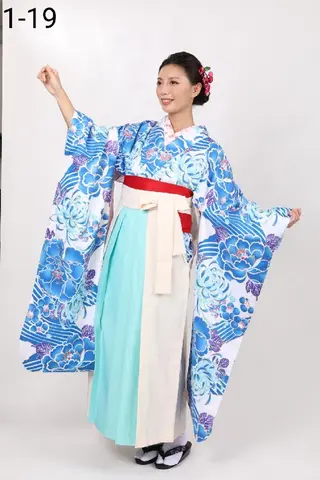 サロン リアンのマツエク・マツパデザイン