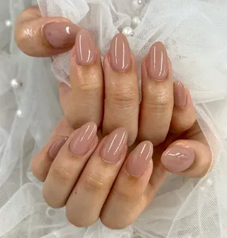 ネイル Li'leaNail RUIのネイルデザイン