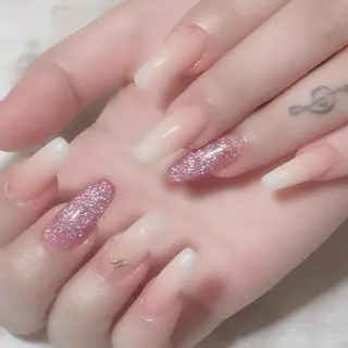 ネイル Private Nail Salon　EM所属・Nail salon EM（エム）千葉のネイルデザイン