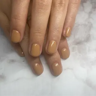 ネイル JIFFY所属・JIFFY nailstudioのネイルデザイン