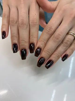 ネイル nail by minamiのネイルデザイン