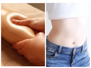 リンパ×美整体×小顔 Nemophilaのエステ・リラクイメージ