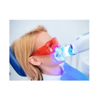 PLUMEDOLCE トータルビューティのエステ・リラクイメージ