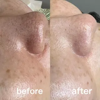 まつげのお店 kaka.所属・まつげのお店 kaka.のマツエク・マツパデザイン