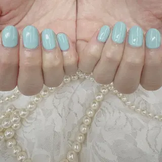 ネイル Nail salon Honey Beeのネイルデザイン