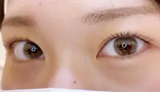 マツエク・マツパ ✨髪質改善＆eye✨ ななみのマツエク・マツパデザイン