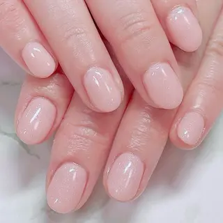 ネイル .Nails Mio 赤羽西ネイルサロンのネイルデザイン