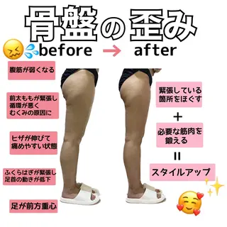 stella所属・stella都度払い 痩身小顔まつげパーマのマツエク・マツパデザイン