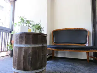 美容室  hatena所属・hatena えりかのヘアスタイル