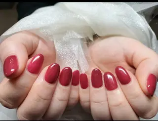 ネイル Coco Nailsのネイルデザイン