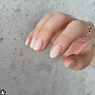 ネイル lino大阪本町店所属・lino 大阪本町店のネイルデザイン