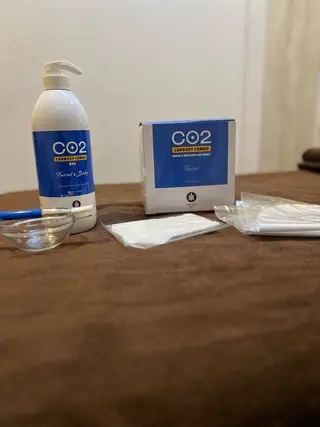 メンズ 佐田 優華のマツエク・マツパデザイン