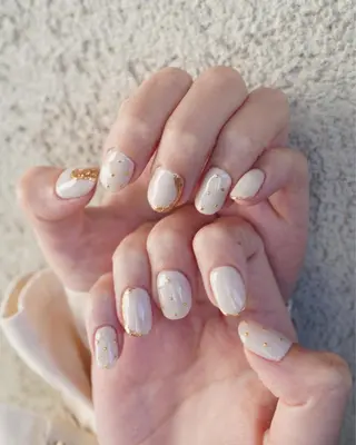 ネイル amabile nailのネイルデザイン